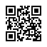 QR-Code https://ppt.cc/vHNV