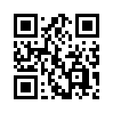 QR-Code https://ppt.cc/vHNx