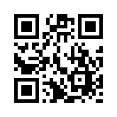 QR-Code https://ppt.cc/vHOY