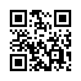 QR-Code https://ppt.cc/vHP1