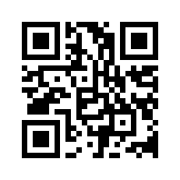 QR-Code https://ppt.cc/vHQe