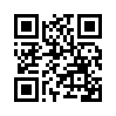 QR-Code https://ppt.cc/vHRk
