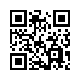 QR-Code https://ppt.cc/vHSk