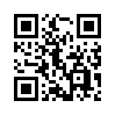 QR-Code https://ppt.cc/vHU3