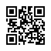 QR-Code https://ppt.cc/vHUS