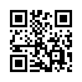 QR-Code https://ppt.cc/vHVV