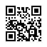 QR-Code https://ppt.cc/vHVj