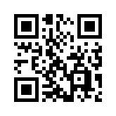 QR-Code https://ppt.cc/vHX0