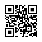 QR-Code https://ppt.cc/vHXL