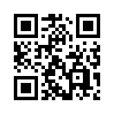 QR-Code https://ppt.cc/vHYA