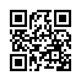 QR-Code https://ppt.cc/vHYQ