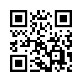 QR-Code https://ppt.cc/vHZR