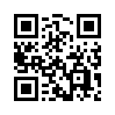 QR-Code https://ppt.cc/vH_4