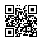 QR-Code https://ppt.cc/vHaC