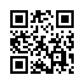 QR-Code https://ppt.cc/vHaR
