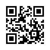 QR-Code https://ppt.cc/vHaX