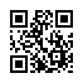 QR-Code https://ppt.cc/vHcq
