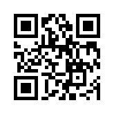 QR-Code https://ppt.cc/vHd%2C