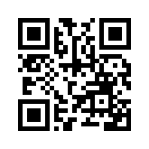 QR-Code https://ppt.cc/vHdI