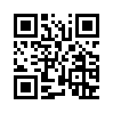 QR-Code https://ppt.cc/vHdN