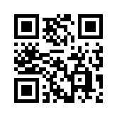 QR-Code https://ppt.cc/vHeC