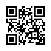 QR-Code https://ppt.cc/vHf6
