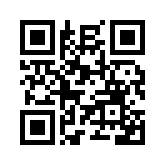 QR-Code https://ppt.cc/vHff