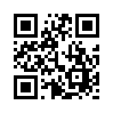 QR-Code https://ppt.cc/vHgQ