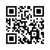 QR-Code https://ppt.cc/vHgS