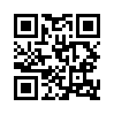 QR-Code https://ppt.cc/vHhW