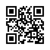 QR-Code https://ppt.cc/vHiY