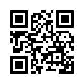 QR-Code https://ppt.cc/vHl7