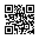QR-Code https://ppt.cc/vHlX