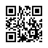 QR-Code https://ppt.cc/vHm2