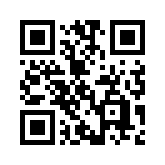 QR-Code https://ppt.cc/vHnD