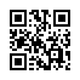 QR-Code https://ppt.cc/vHne