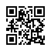 QR-Code https://ppt.cc/vHns