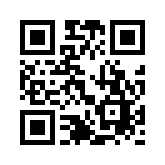 QR-Code https://ppt.cc/vHou