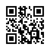 QR-Code https://ppt.cc/vHq6
