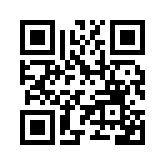 QR-Code https://ppt.cc/vHqH