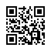 QR-Code https://ppt.cc/vHrK