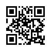 QR-Code https://ppt.cc/vHsf