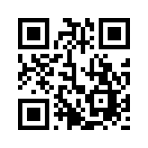 QR-Code https://ppt.cc/vHsi