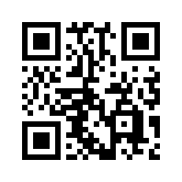 QR-Code https://ppt.cc/vHtf