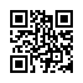 QR-Code https://ppt.cc/vHuk