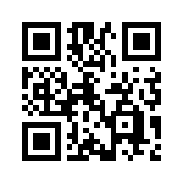 QR-Code https://ppt.cc/vHvA