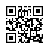 QR-Code https://ppt.cc/vHvj