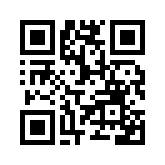 QR-Code https://ppt.cc/vHwx