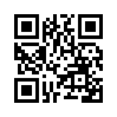 QR-Code https://ppt.cc/vHyS