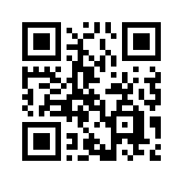QR-Code https://ppt.cc/vHyc